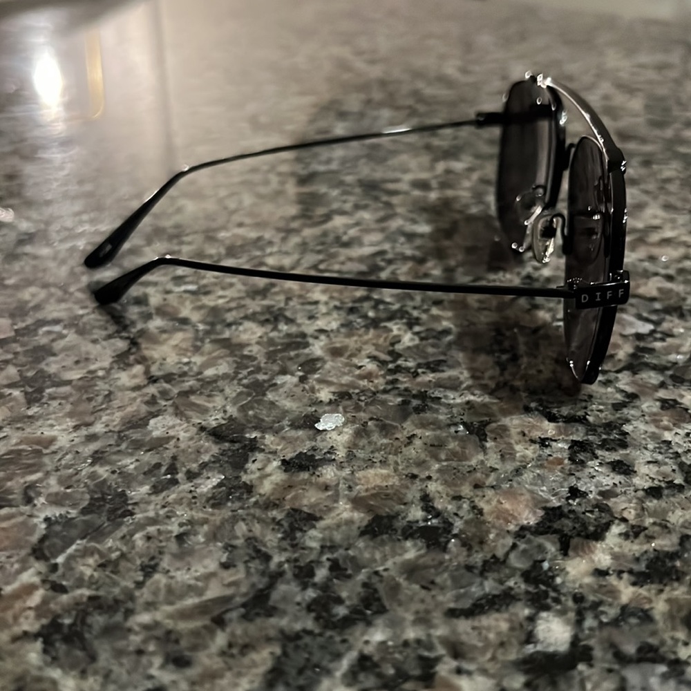 Diff Atlas Aviators - image 3